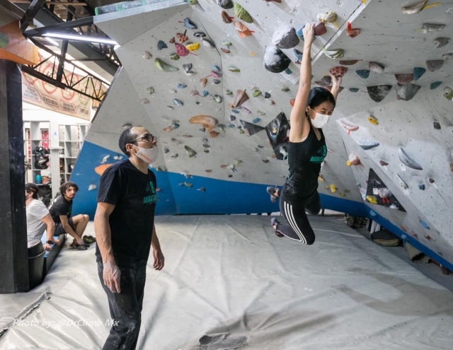 Rogodrome para as classes 