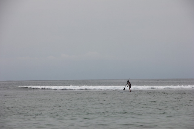  Tour pela Bahia
