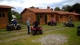 Quad fahren Hidalgo