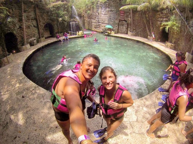  Piscine naturali