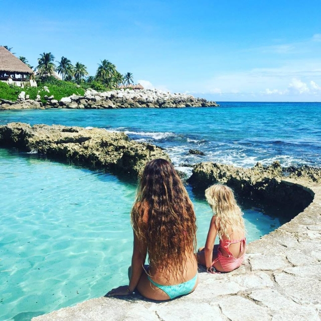  Tour dos Coves 