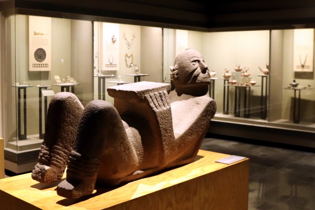 Escultura