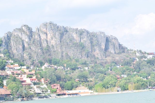 Conoce valle de bravo