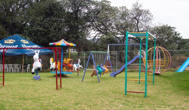  Giochi per bambini 