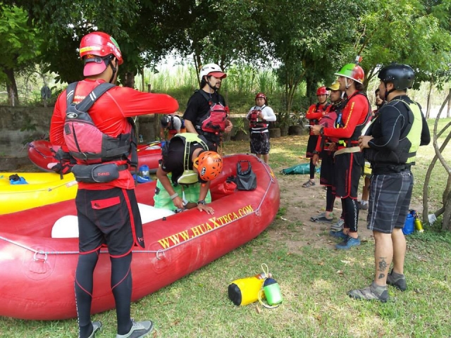  Seguindo as instruções 