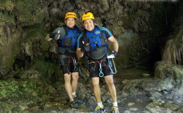  Matacanes Cuevas 
