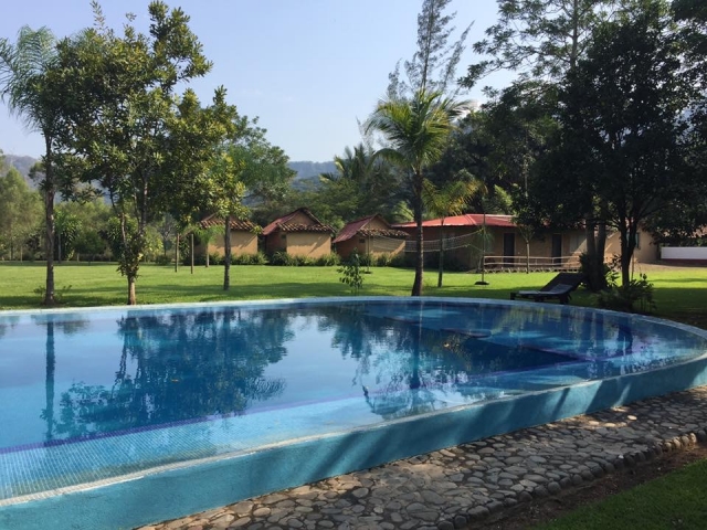  PISCINA 4 