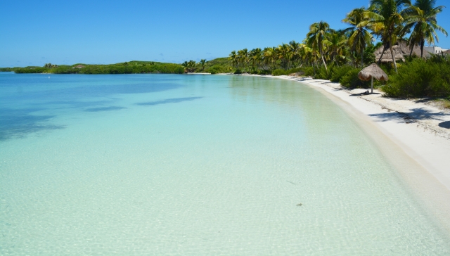  Conosci tutte le spiagge 