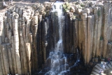 Incredible tour in Basaltic Prisms + hotel