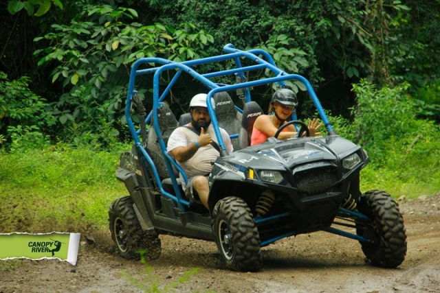  RZR-Tour 