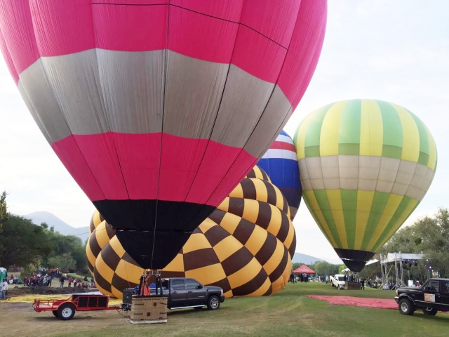 p-51083-pre-51050-muchos_14987504552160.jpg