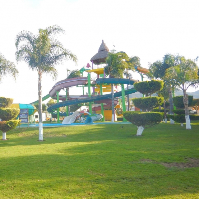 Parc 