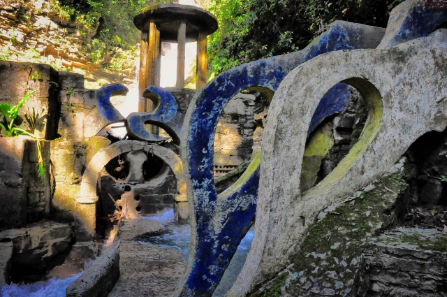  Edward Jew Jardines 