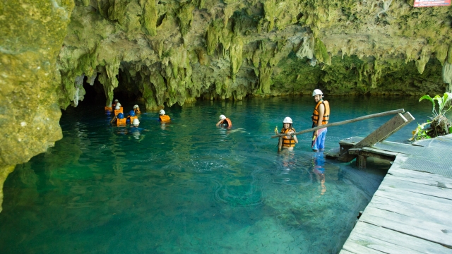  rejoignez l'aventure