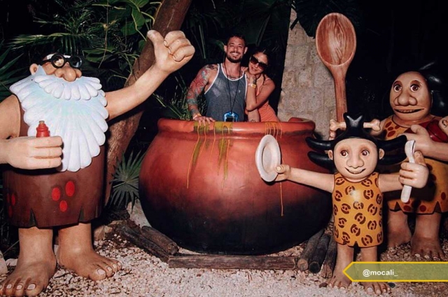  Attractions photo 