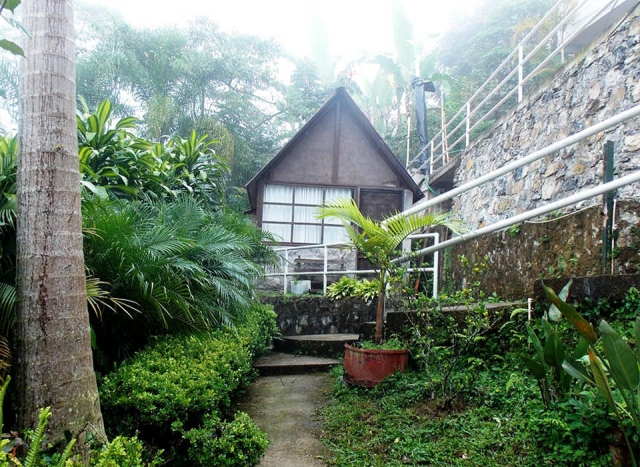  Unterkunft in Veracruz 