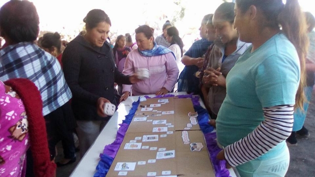  jogos para todos 