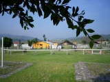 Visita a Granjita com workshop de queijo em Azumiatla