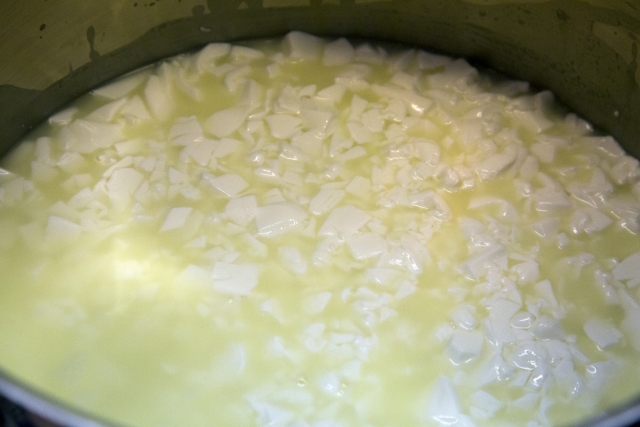 p-52441-elaborando-el-queso_15035978611475.jpg