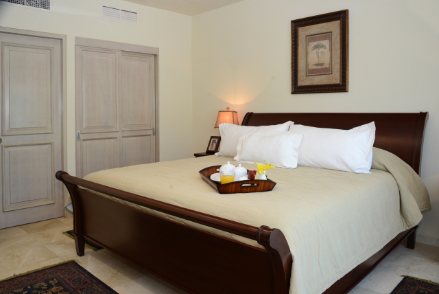  chambres 