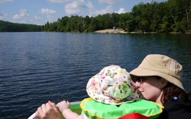  Lake Isabel 