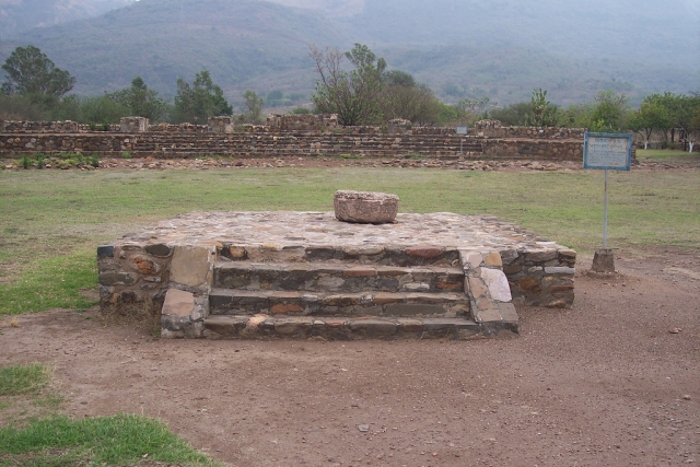  Nei bullpens. 