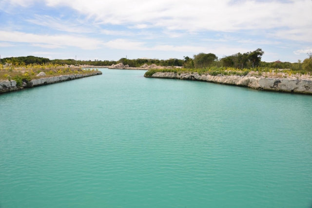  les plus beaux paysages 