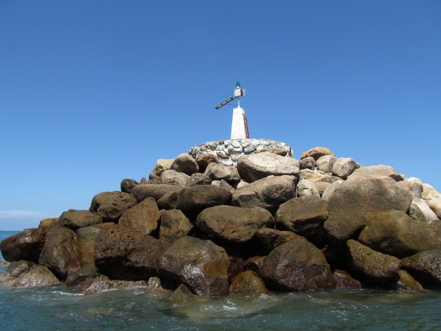 El faro