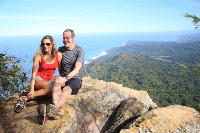  com vistas incríveis 