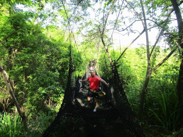 aventuritas