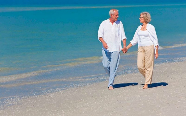  pêcher en couple 
