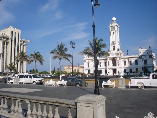  panorami unici.