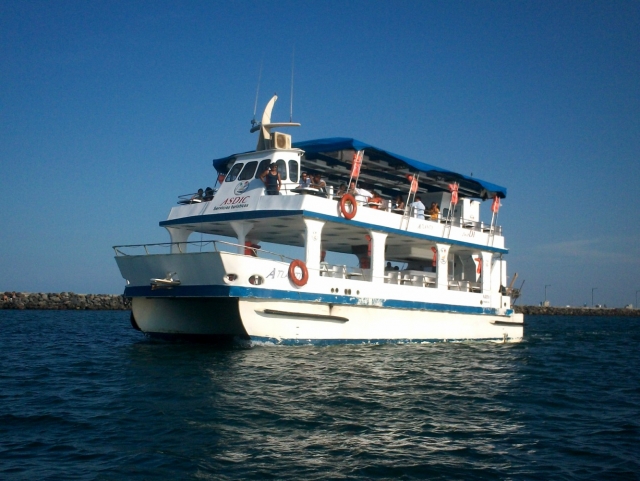  atlantis ship 