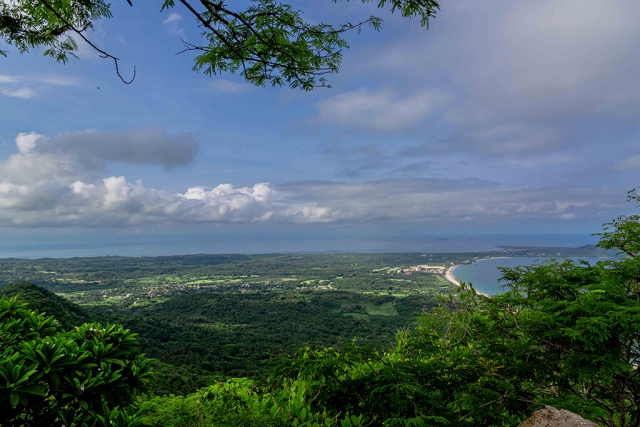  Beste-Wandertouren-in-Puerto-Vallarta-Riviera-Nayarit 