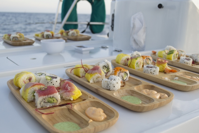 sushi.jpg
