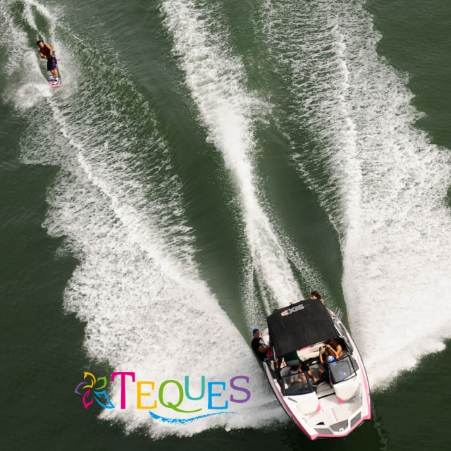  tequesquitengo-messico-310 