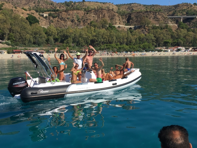  vieni con gli amici a morelos 