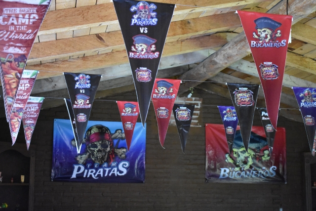  original flags