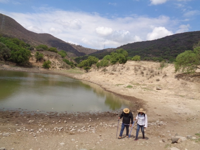  rural hikes 