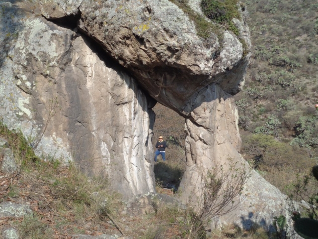  randonnées dans les collines 