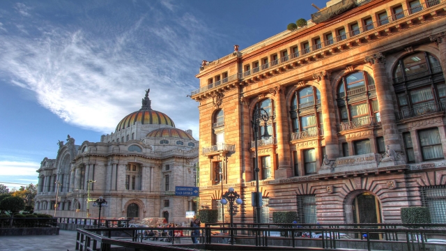  Banca del Messico