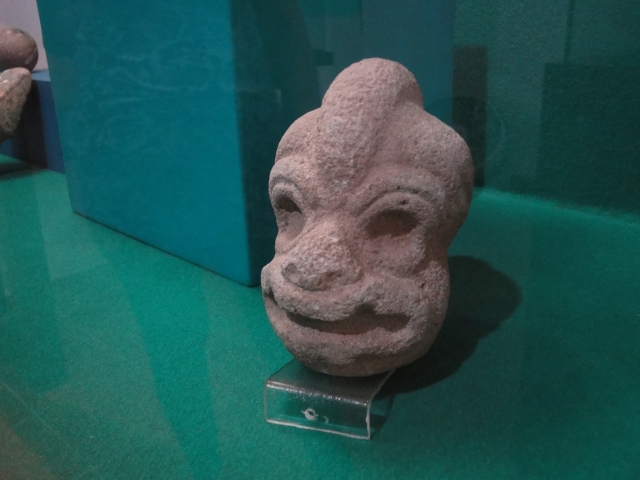  Musei 