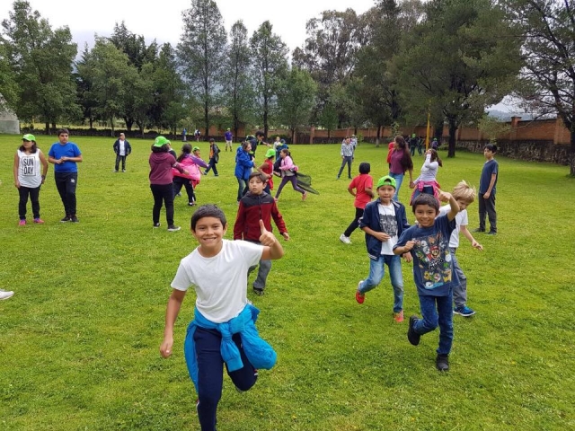 integracion