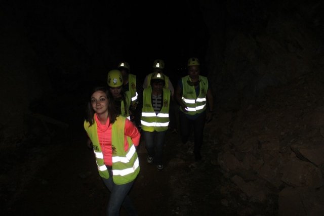  Visites nocturnes 
