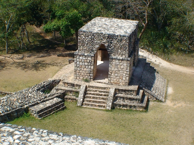  archéologie 