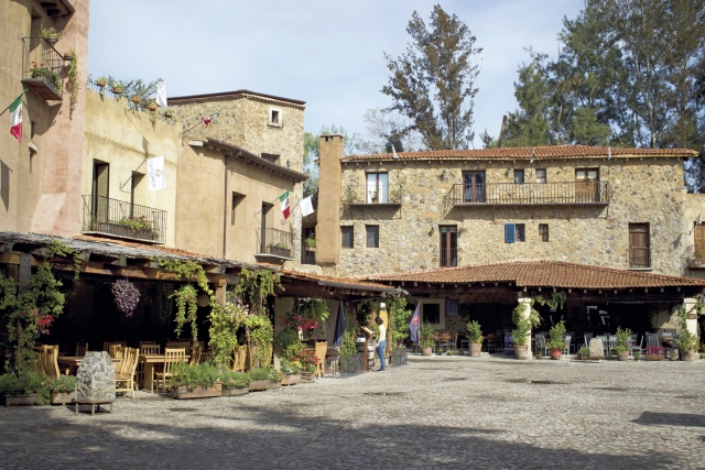 visits to valquirico 
