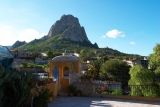 Tour a Pueblo Mágico Bernal desde CDMX 12 horas