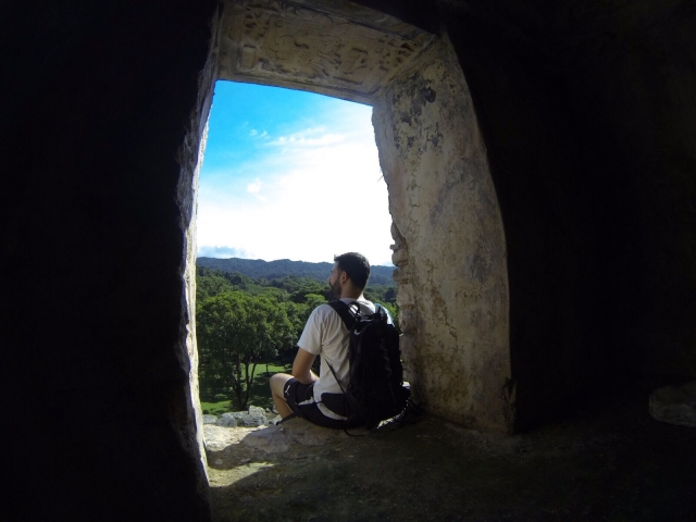  Bonapark 