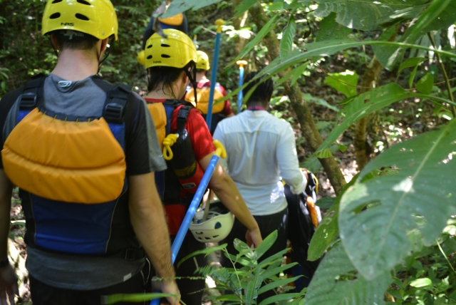  Tours in Chiapas 