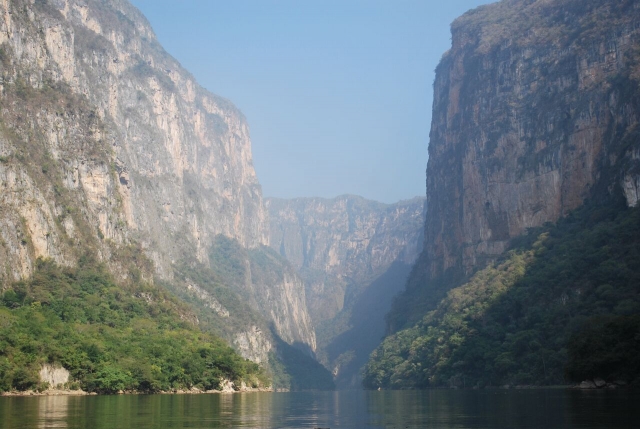 chiapa de corzo